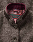 p317920_d2_v1.jpg&width=1200&height=1200&effects=pad(CC,ffff)&quality=40
