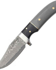 p2024339_ha.jpg&width=1200&height=1200&effects=pad(CC,ffff)&quality=40