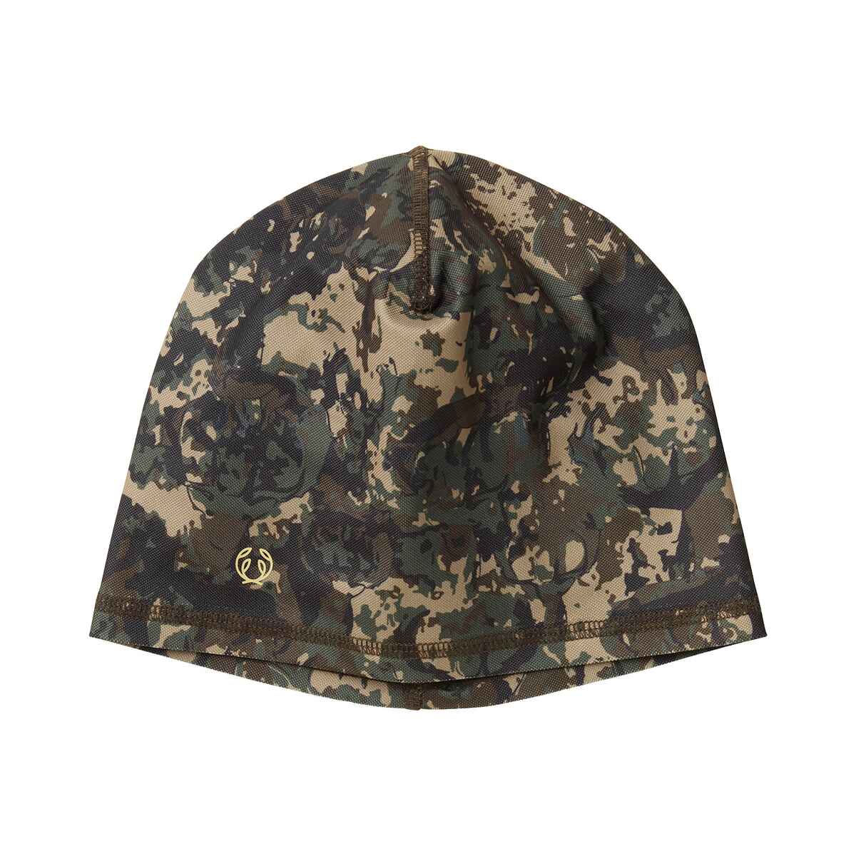 p295109_ha.jpg&width=1200&height=1200&effects=pad(CC,ffff)&quality=40