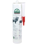 p190889_ha_v2.jpg&width=1200&height=1200&effects=pad(CC,ffff)&quality=40