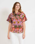 p367701_m1_v1.jpg&width=1200&height=1200&effects=pad(CC,ffff)&quality=40