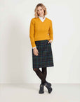 p341425_m1.jpg&width=1200&height=1200&effects=pad(CC,ffff)&quality=40