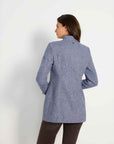 p317924_m2.jpg&width=1200&height=1200&effects=pad(CC,ffff)&quality=40