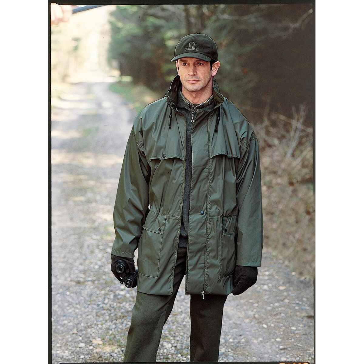 10010J028Aa2000U0_0101S0R.jpg&width=1200&height=1200&effects=pad(CC,ffff)&quality=40