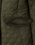 p317871_d4.jpg&width=1200&height=1200&effects=pad(CC,ffff)&quality=40
