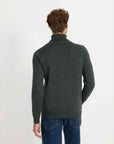 p277146_m2.jpg&width=1200&height=1200&effects=pad(CC,ffff)&quality=40