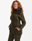 p317497_d3.jpg&width=1200&height=1200&effects=pad(CC,ffff)&quality=40