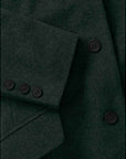 p301885_d2.jpg&width=1200&height=1200&effects=pad(CC,ffff)&quality=40