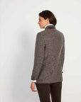 p317920_m2.jpg&width=1200&height=1200&effects=pad(CC,ffff)&quality=40