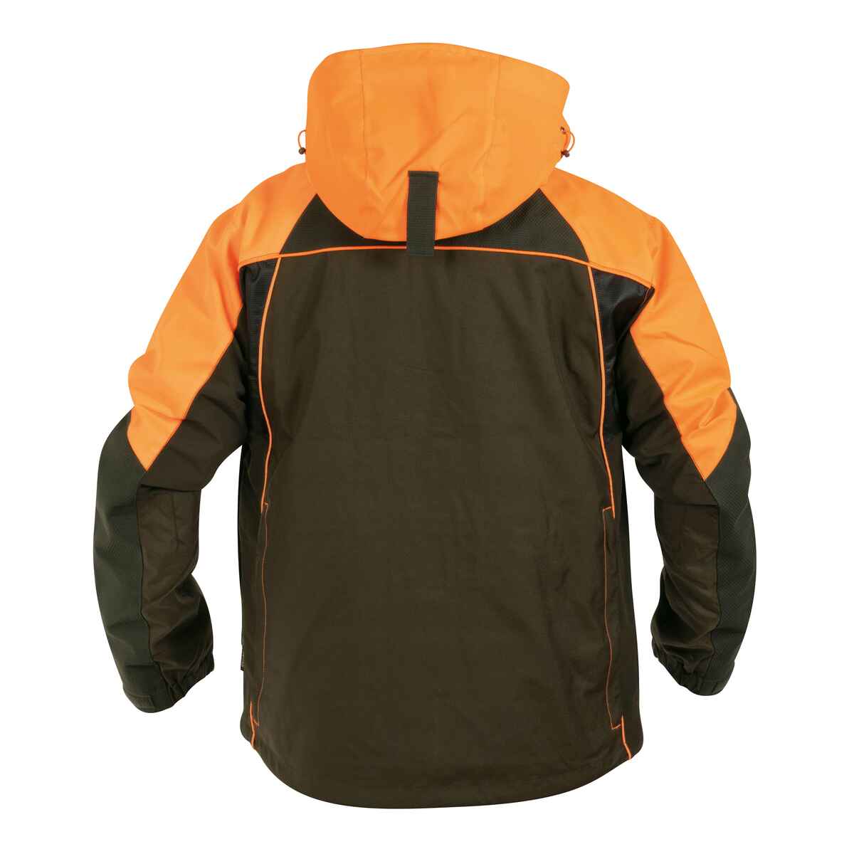 p216422_d1.jpg&amp;width=1200&amp;height=1200&amp;effects=pad(CC,ffff)&amp;quality=40