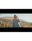 Asit_1xi2eBBVoiMhWzPcZ.jpeg&width=1200&height=1200&effects=pad(CC,ffff)&quality=40