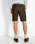 p252281_m3.jpg&width=1200&height=1200&effects=pad(CC,ffff)&quality=40