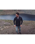 3D7-U7ABcpns1Qoao5iK99.jpeg&width=1200&height=1200&effects=pad(CC,ffff)&quality=40