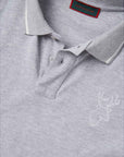 p267663_d2.jpg&width=1200&height=1200&effects=pad(CC,ffff)&quality=40