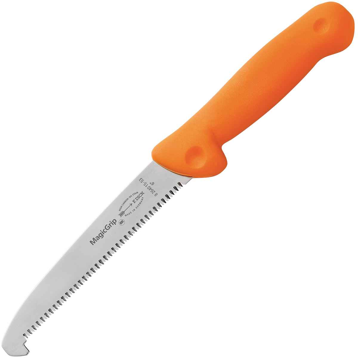 p2022666_ha.jpg&width=1200&height=1200&effects=pad(CC,ffff)&quality=40
