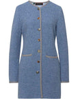 p3702701_ha_v1.jpg&width=1200&height=1200&effects=pad(CC,ffff)&quality=40