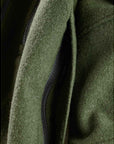 p217027_d15.jpg&width=1200&height=1200&effects=pad(CC,ffff)&quality=40