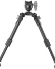 p2026276_d3.jpg&width=1200&height=1200&effects=pad(CC,ffff)&quality=40
