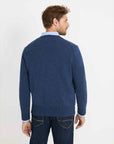 p277133_m2.jpg&width=1200&height=1200&effects=pad(CC,ffff)&quality=40