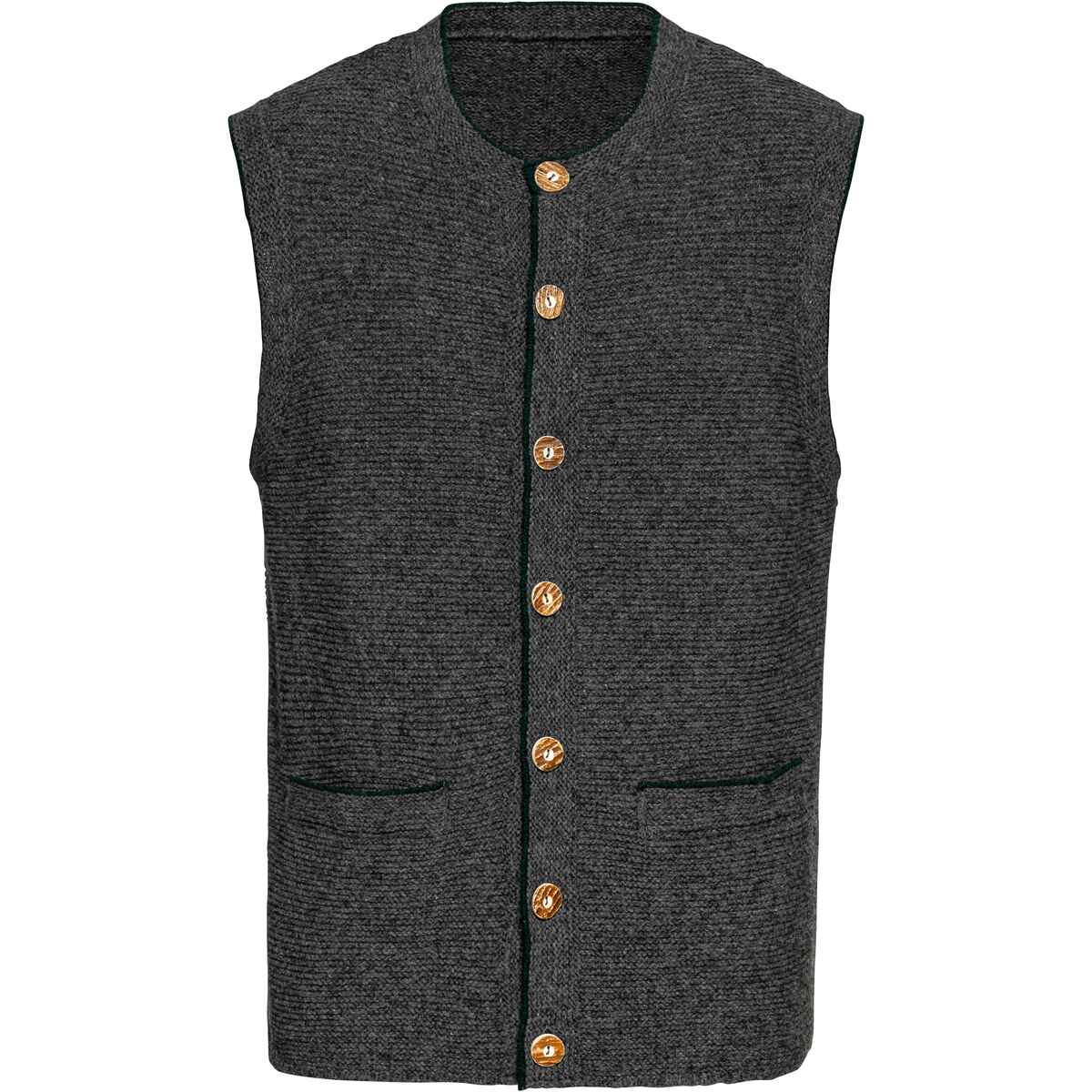 p276193_ha.jpg&width=1200&height=1200&effects=pad(CC,ffff)&quality=40