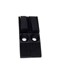 p192382_d2.jpg&width=1200&height=1200&effects=pad(CC,ffff)&quality=40