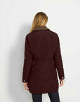 p317894_m2.jpg&width=1200&height=1200&effects=pad(CC,ffff)&quality=40
