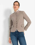 p316271_m4_v1.jpg&width=1200&height=1200&effects=pad(CC,ffff)&quality=40