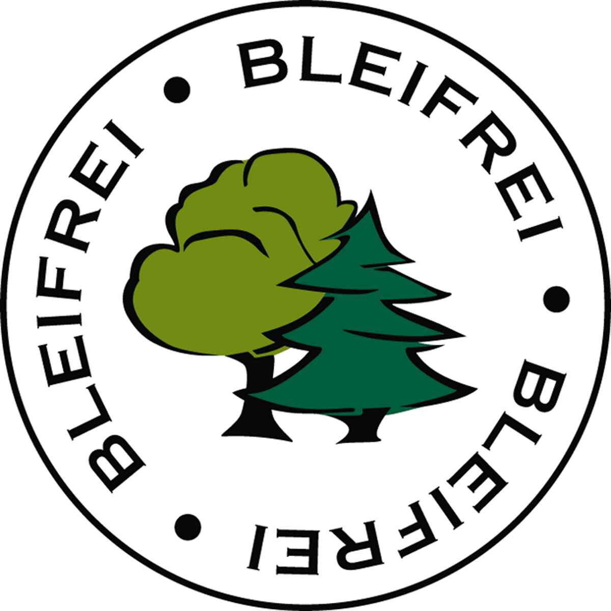 bleifrei_mun.jpg&width=1200&height=1200&effects=pad(CC,ffff)&quality=40