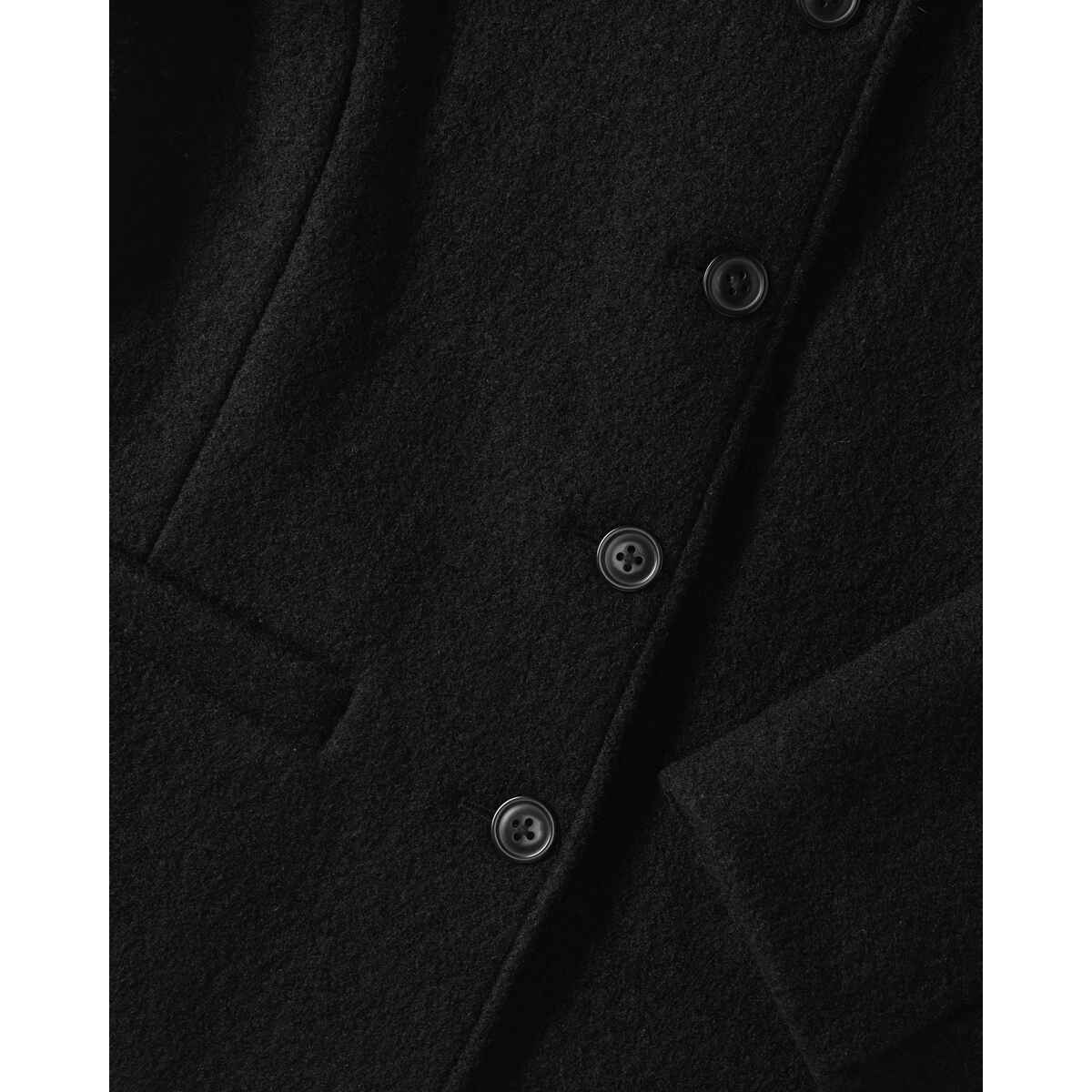 p317926_d2.jpg&width=1200&height=1200&effects=pad(CC,ffff)&quality=40