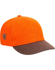 p295195_ha.jpg&width=1200&height=1200&effects=pad(CC,ffff)&quality=40