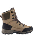 p281957_d2.jpg&width=1200&height=1200&effects=pad(CC,ffff)&quality=40