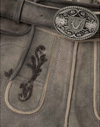 p254074_d2.jpg&width=1200&height=1200&effects=pad(CC,ffff)&quality=40