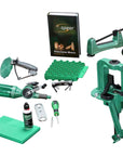 p186195_ha.jpg&width=1200&height=1200&effects=pad(CC,ffff)&quality=40