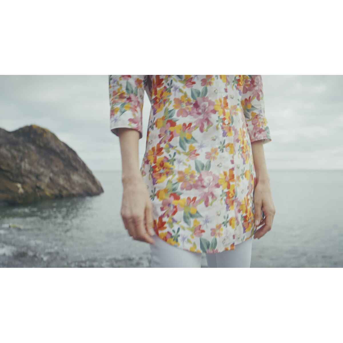 B8xtb58HnpsQk3296Qqhe1.jpeg&amp;width=1200&amp;height=1200&amp;effects=pad(CC,ffff)&amp;quality=40