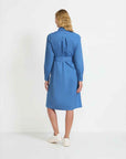 p332935_m3.jpg&width=1200&height=1200&effects=pad(CC,ffff)&quality=40