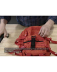 6Zt8YMYq6V2RnrWYN-TV3v.jpeg&width=1200&height=1200&effects=pad(CC,ffff)&quality=40