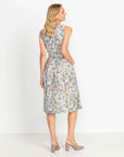 p332453_m3.jpg&width=1200&height=1200&effects=pad(CC,ffff)&quality=40