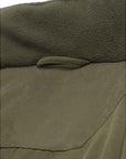 p217267_d19.jpg&width=1200&height=1200&effects=pad(CC,ffff)&quality=40