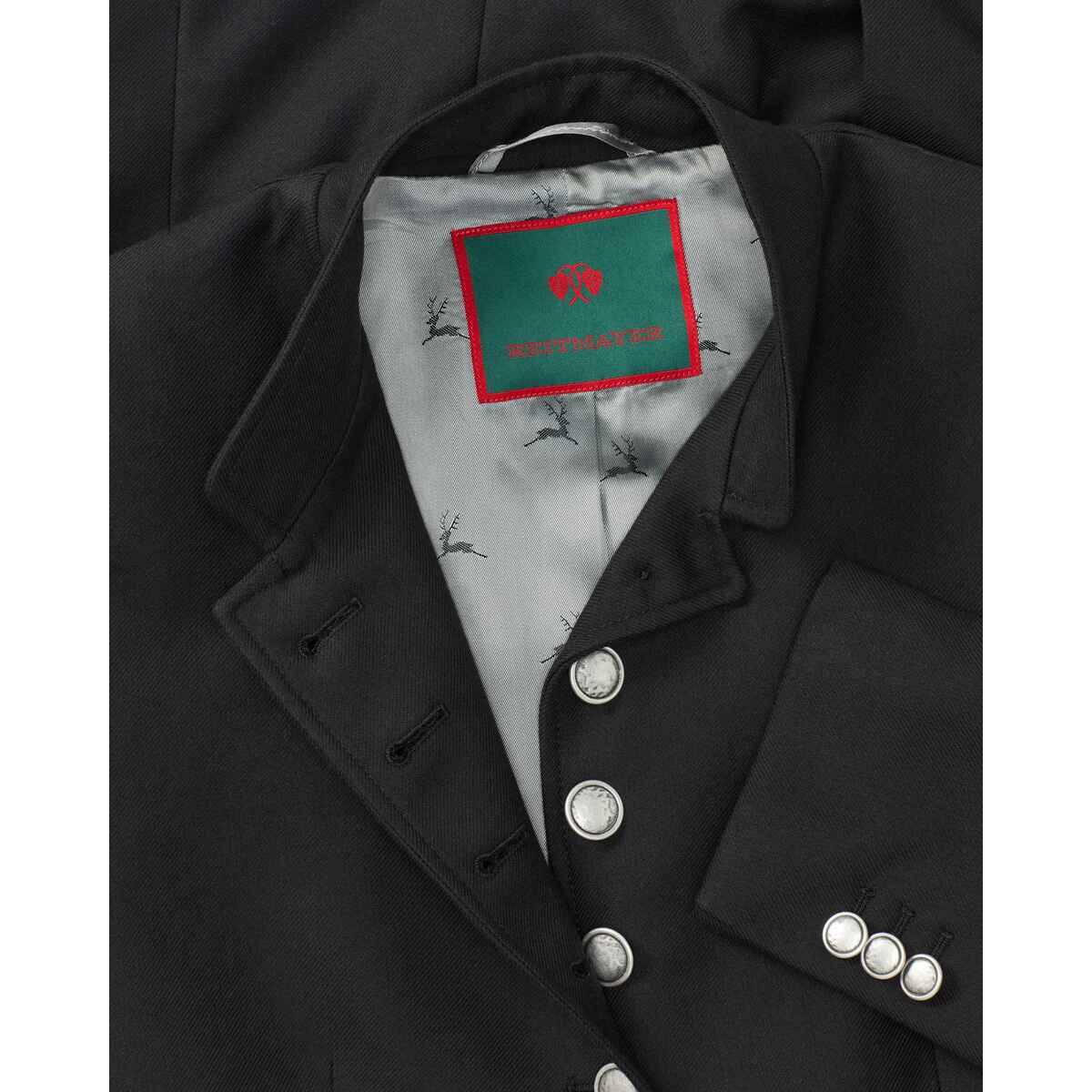 p317743_d2.jpg&width=1200&height=1200&effects=pad(CC,ffff)&quality=40