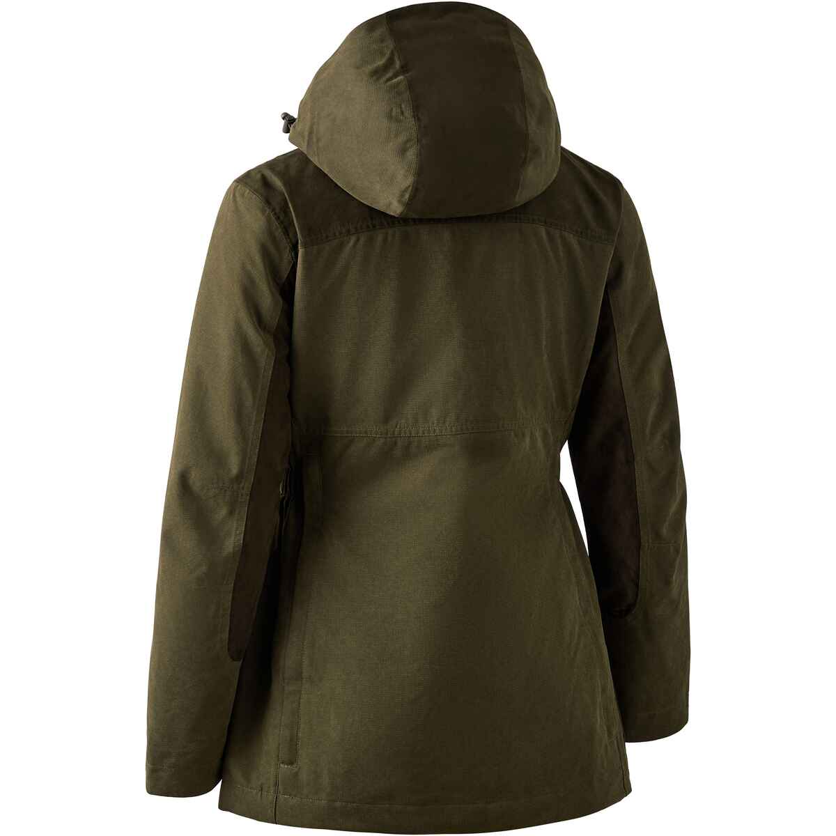 p317497_d1.jpg&width=1200&height=1200&effects=pad(CC,ffff)&quality=40