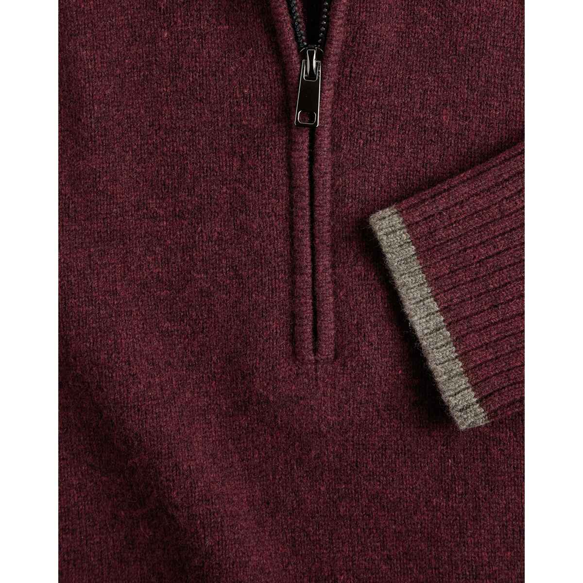 p276672_d2.jpg&amp;width=1200&amp;height=1200&amp;effects=pad(CC,ffff)&amp;quality=40