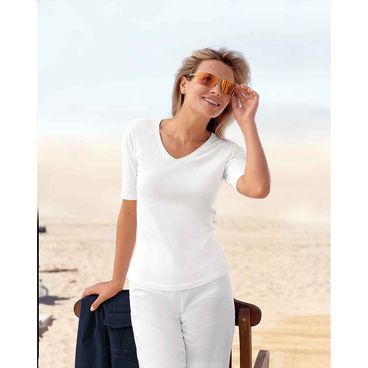 25109D001A01000U0_0101L0R.jpg&amp;width=1200&amp;height=1200&amp;effects=pad(CC,ffff)&amp;quality=40
