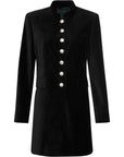 p317915_ha.jpg&width=1200&height=1200&effects=pad(CC,ffff)&quality=40