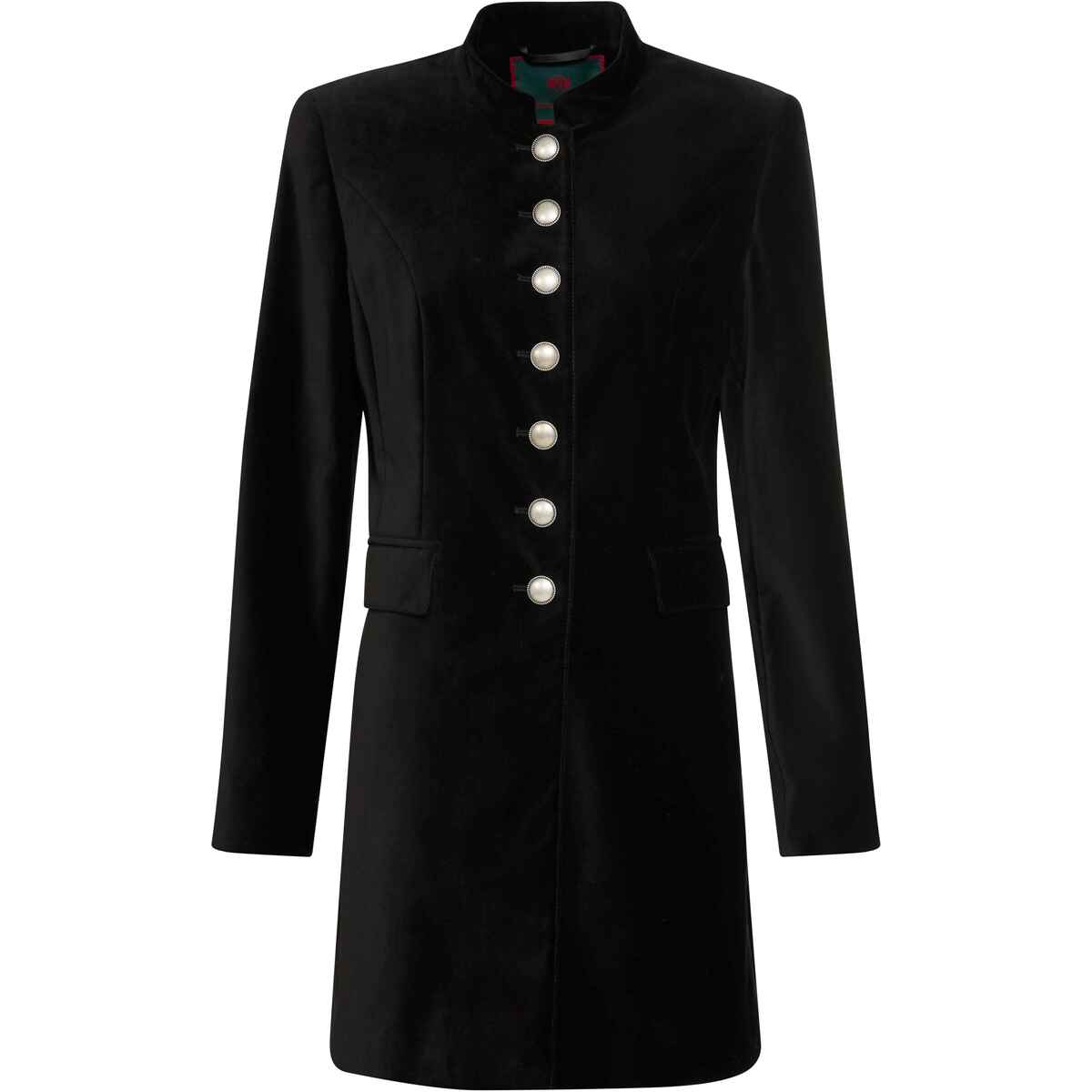 p317915_ha.jpg&amp;width=1200&amp;height=1200&amp;effects=pad(CC,ffff)&amp;quality=40