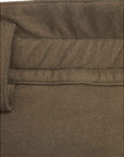 p254284_d6.jpg&width=1200&height=1200&effects=pad(CC,ffff)&quality=40
