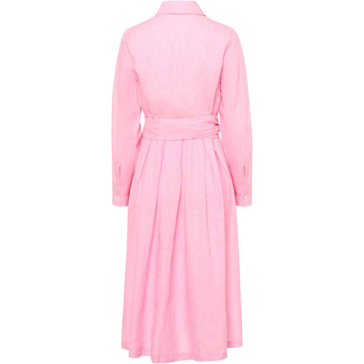 p332946_d1.jpg&amp;width=1200&amp;height=1200&amp;effects=pad(CC,ffff)&amp;quality=40