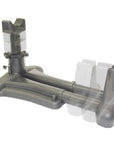 p2017317_d1_v1.jpg&width=1200&height=1200&effects=pad(CC,ffff)&quality=40