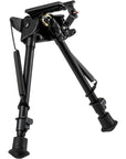 p163564_d1.jpg&width=1200&height=1200&effects=pad(CC,ffff)&quality=40