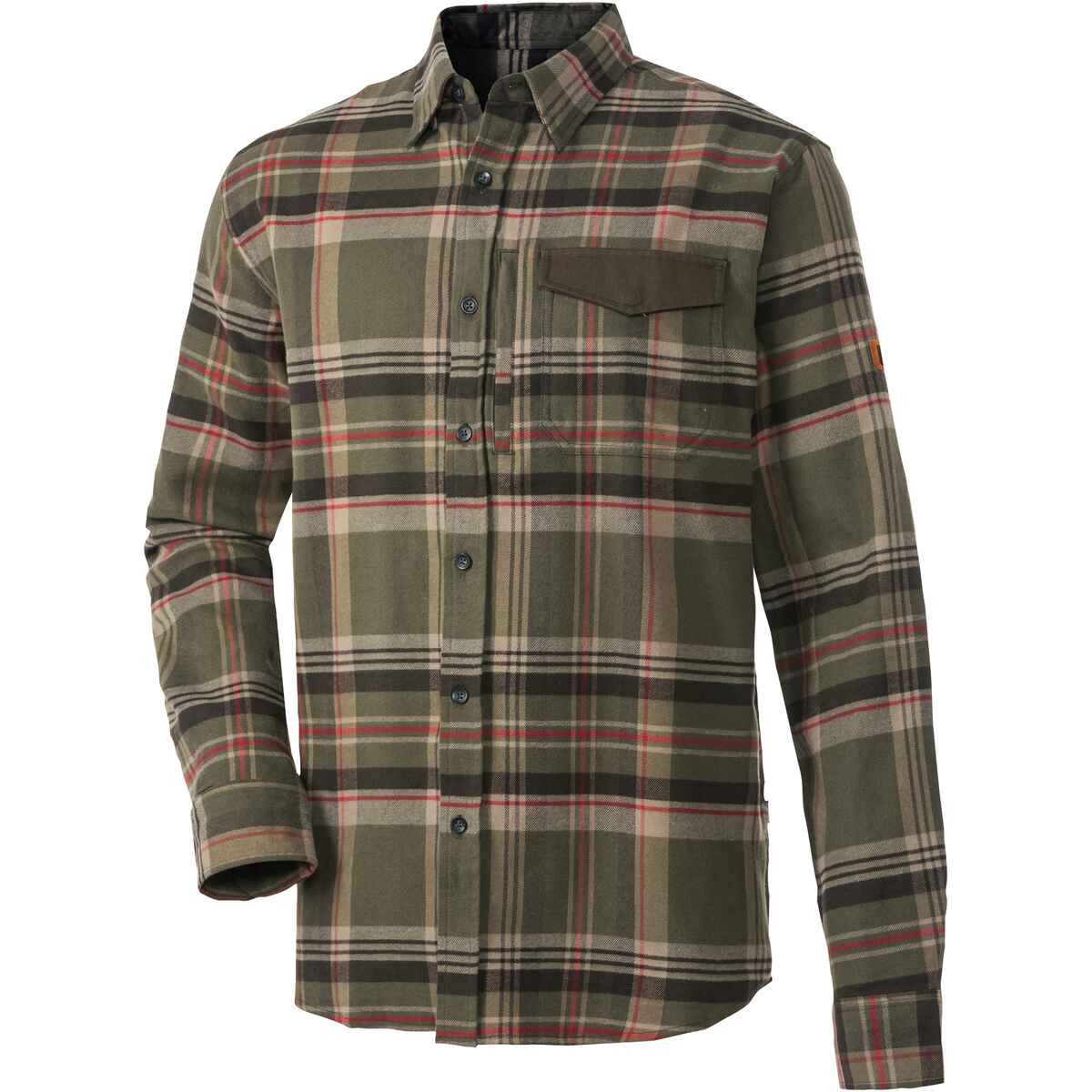 p266597_ha.jpg&width=1200&height=1200&effects=pad(CC,ffff)&quality=40