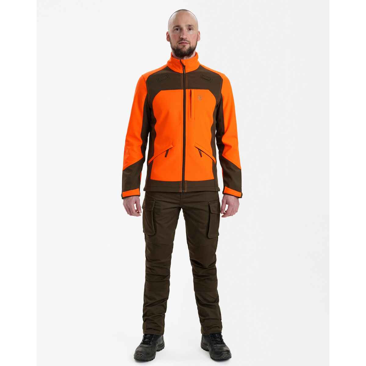 p275835_d12.jpg&width=1200&height=1200&effects=pad(CC,ffff)&quality=40
